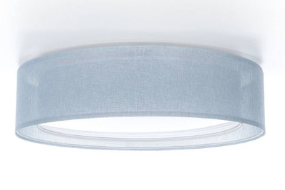 Puro plafondlamp