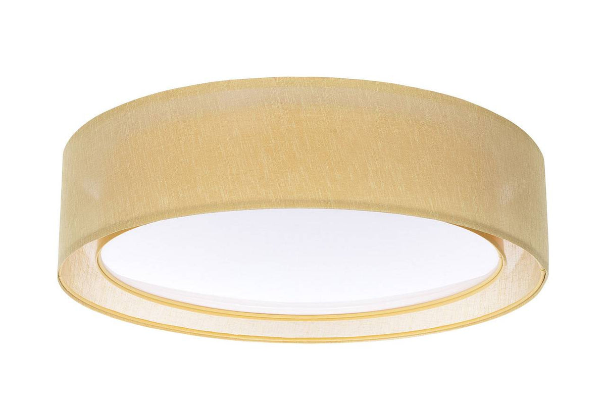 Puro plafondlamp