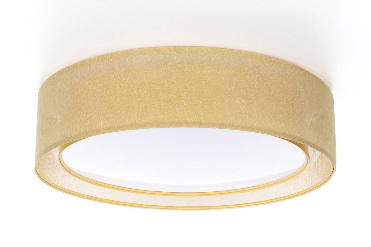 Puro plafondlamp