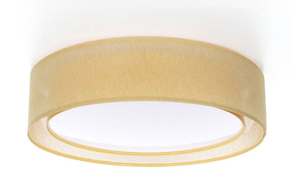 Puro plafondlamp