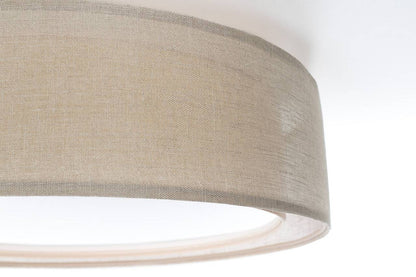 Puro plafondlamp