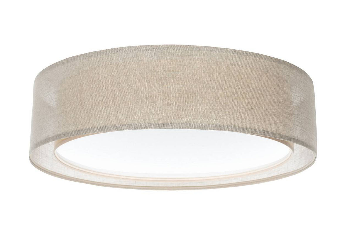 Puro plafondlamp