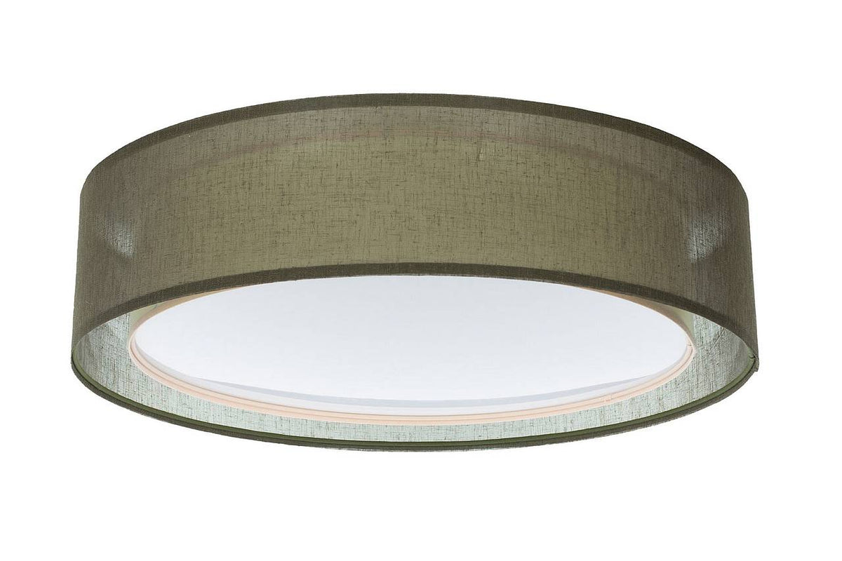Puro plafondlamp