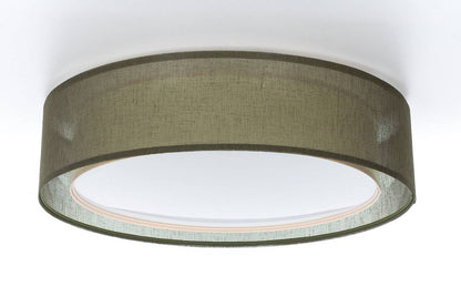 Puro plafondlamp