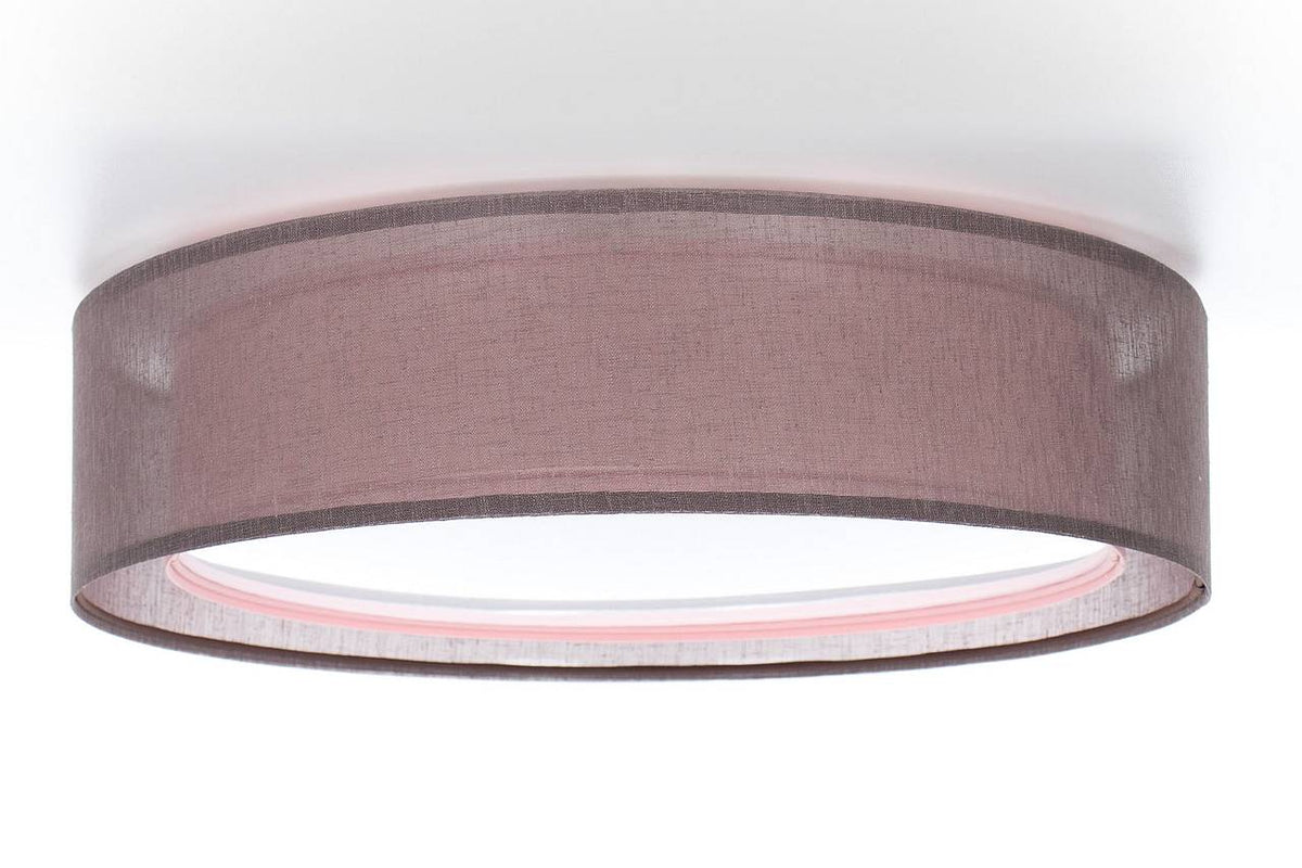 Puro plafondlamp