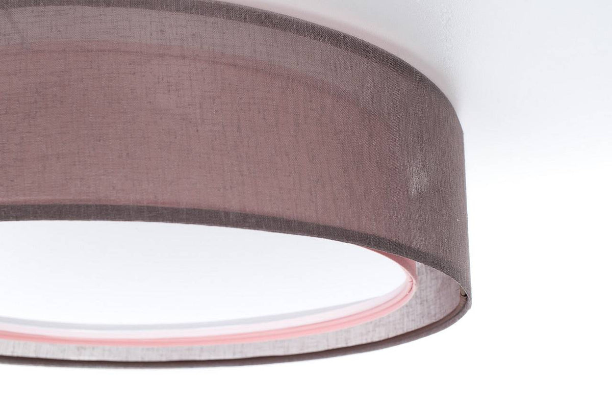Puro plafondlamp