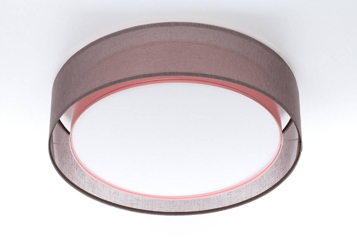 Puro plafondlamp