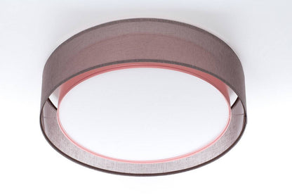 Puro plafondlamp