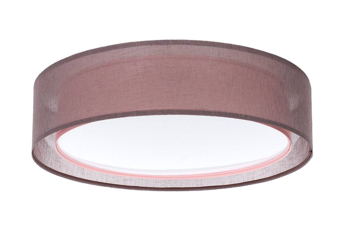 Puro plafondlamp