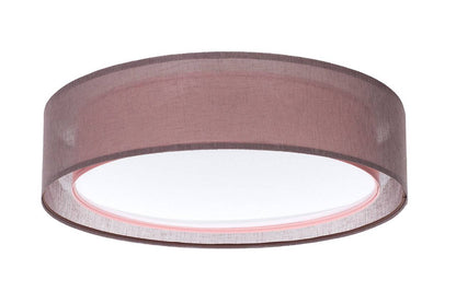 Puro plafondlamp