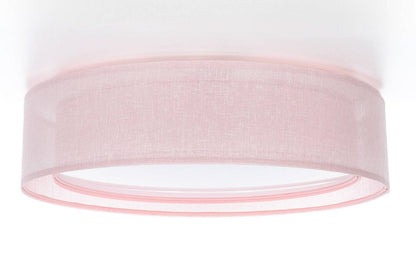 Puro plafondlamp
