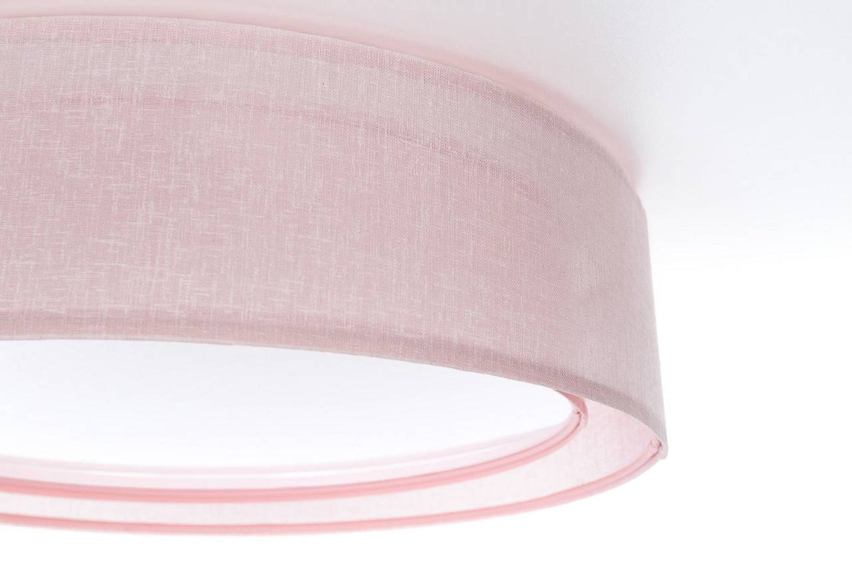 Puro plafondlamp