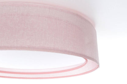 Puro plafondlamp