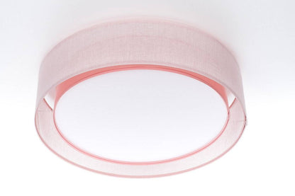 Puro plafondlamp