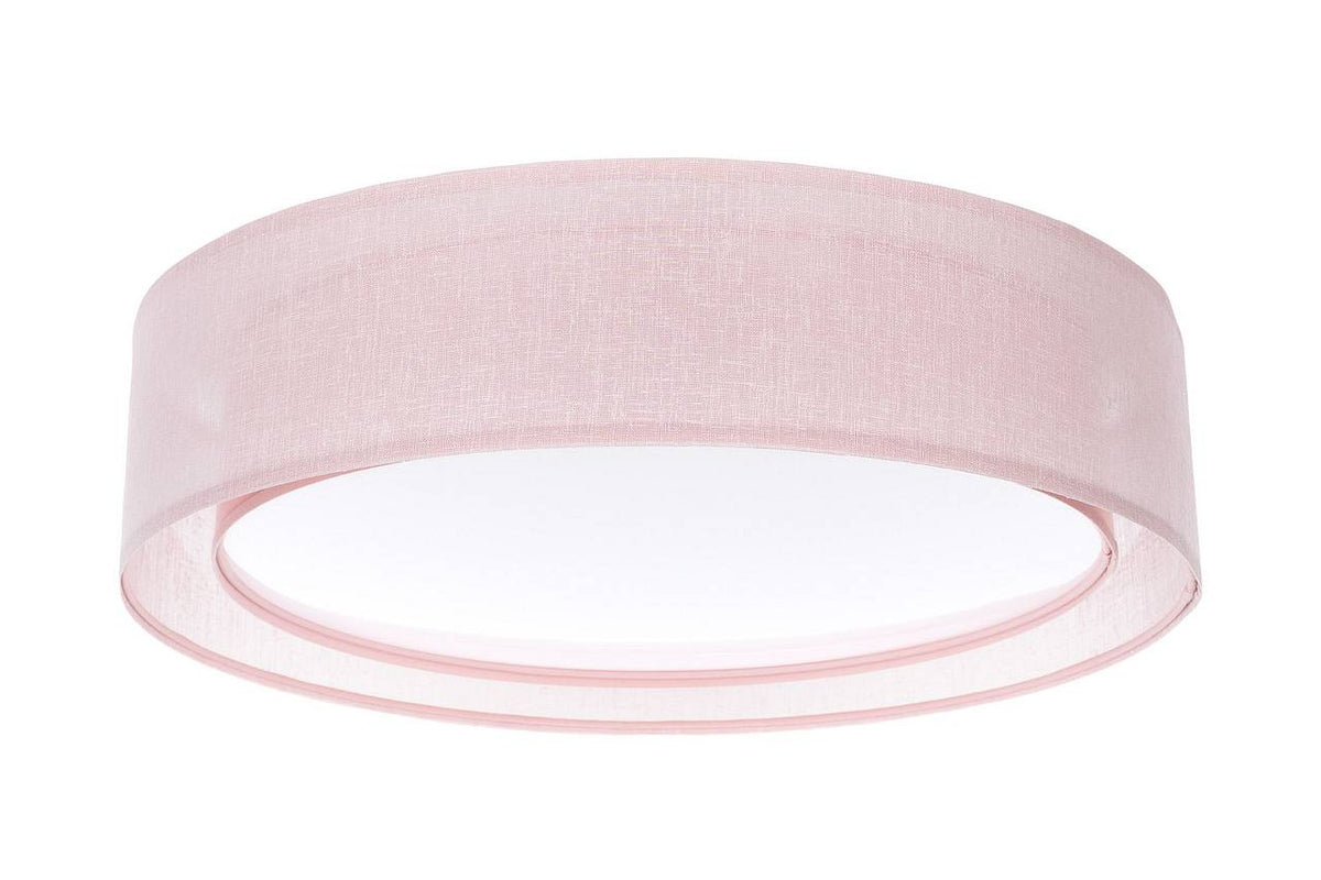 Puro plafondlamp