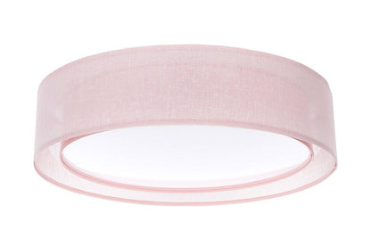 Puro plafondlamp