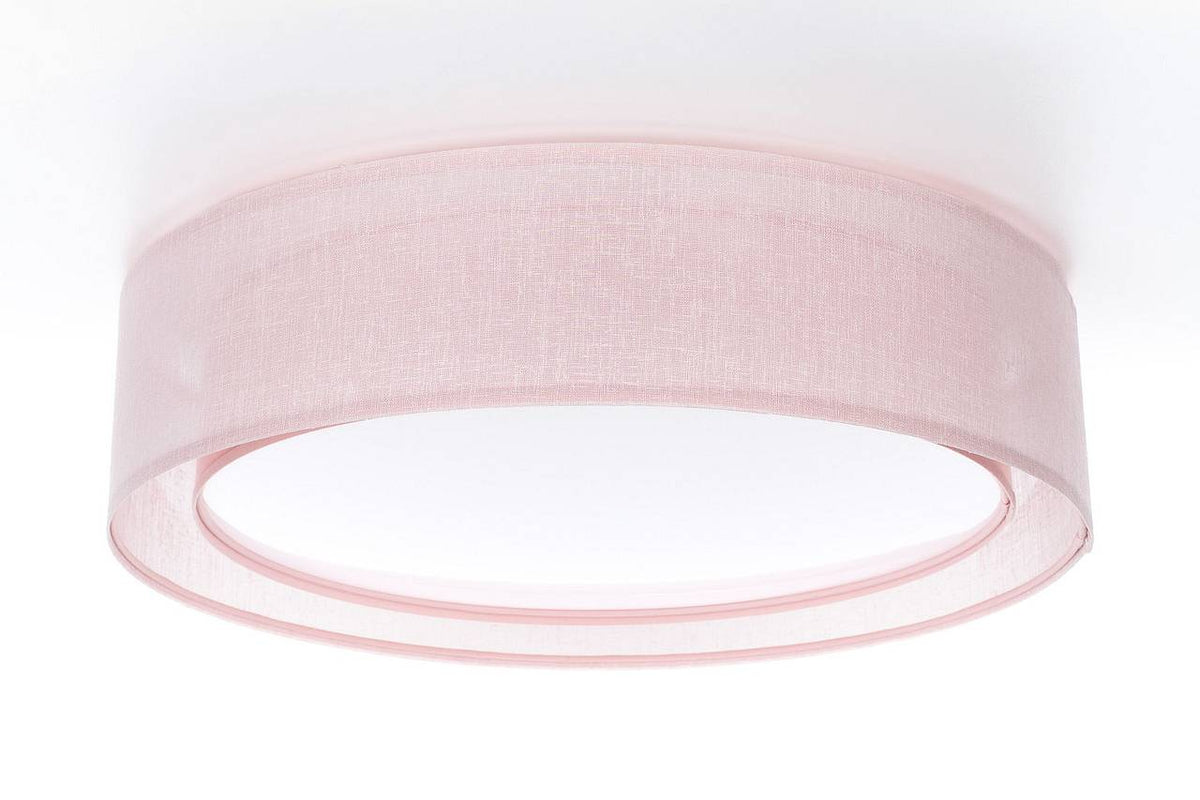 Puro plafondlamp