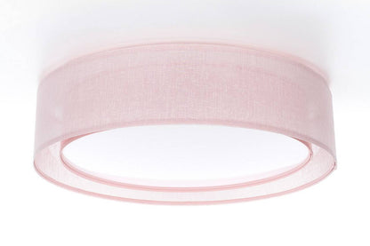 Puro plafondlamp