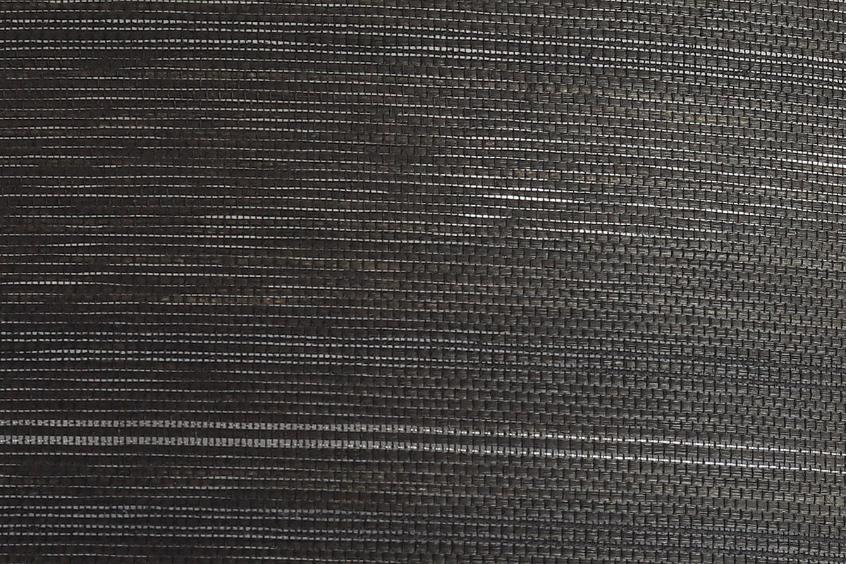 Mesh plafondlamp