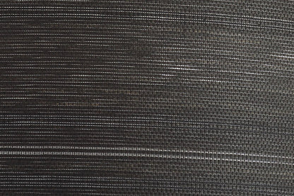 Mesh plafondlamp