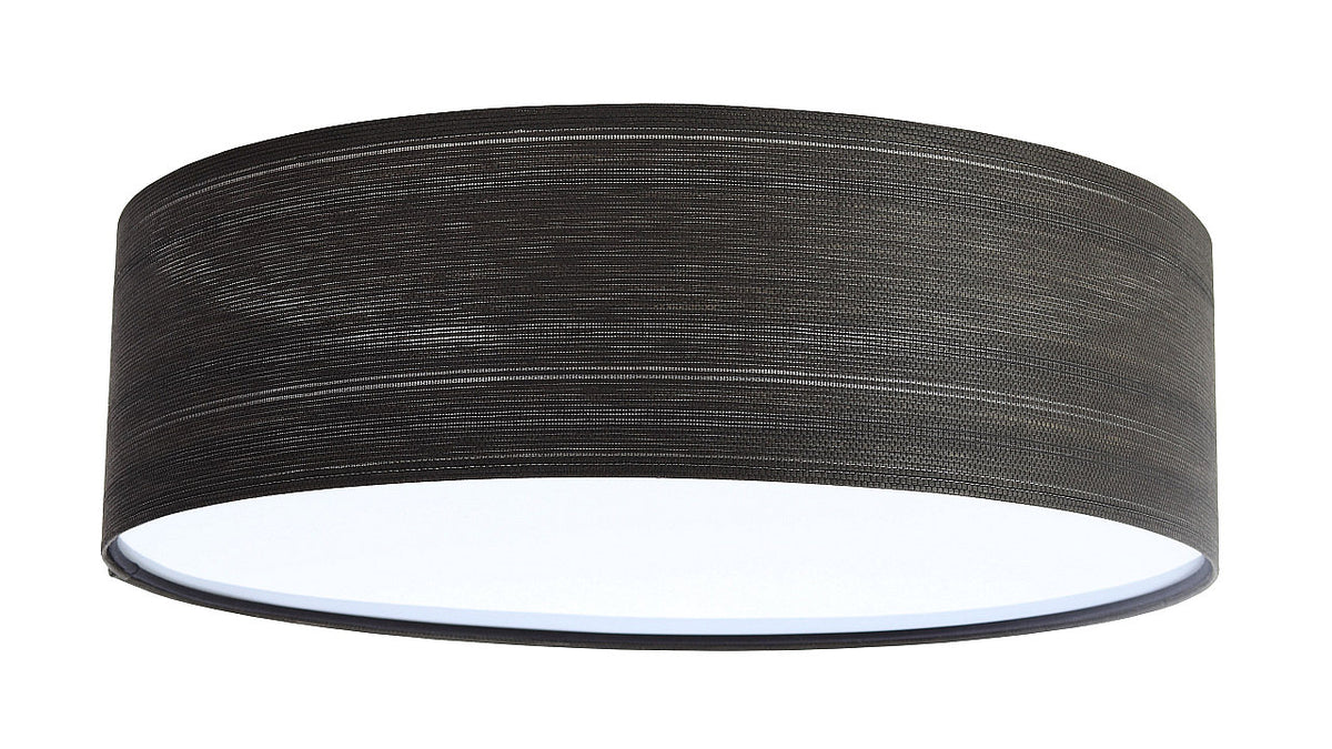 Mesh plafondlamp