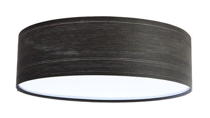 Mesh plafondlamp