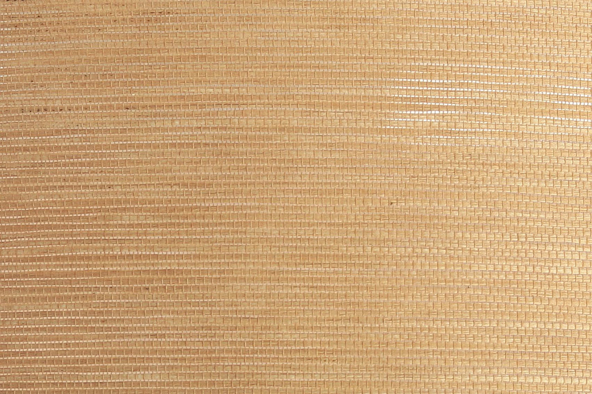 Mesh plafondlamp
