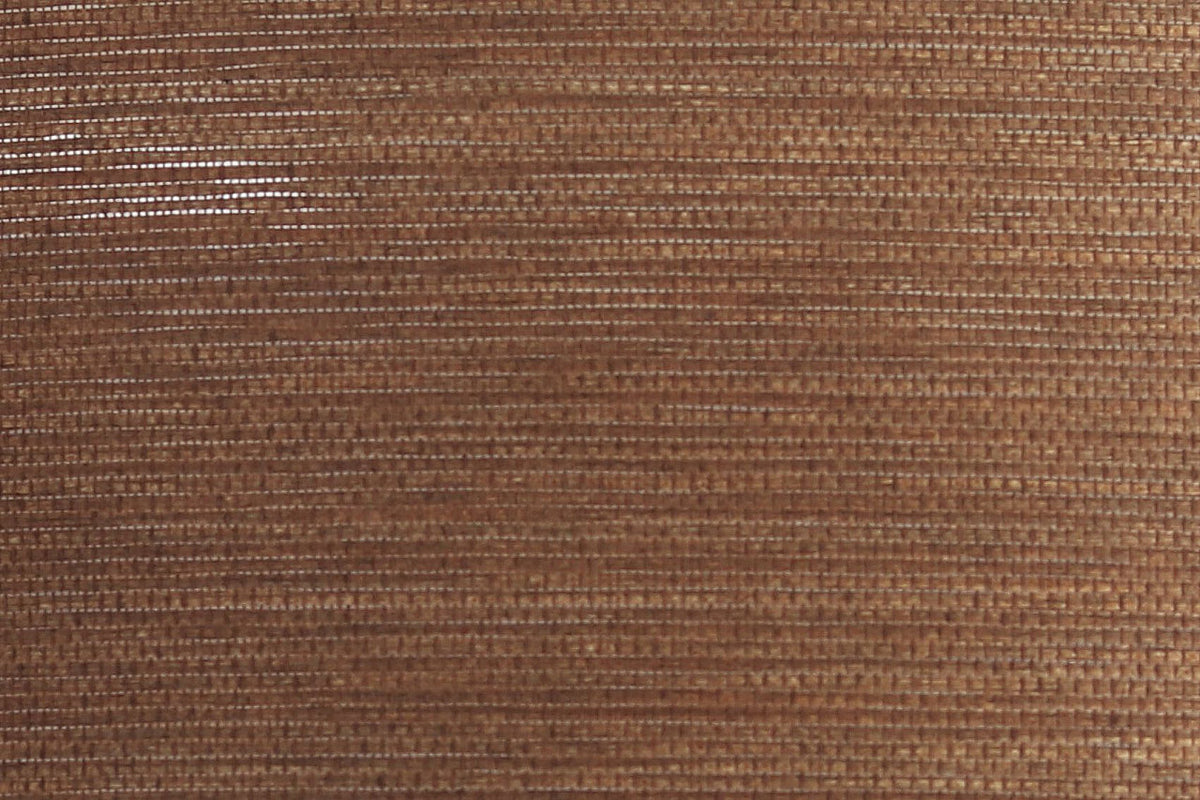 Mesh plafondlamp