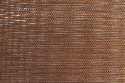 Mesh plafondlamp