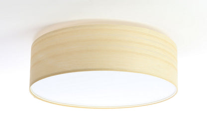 Mesh plafondlamp