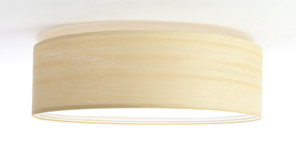 Mesh plafondlamp