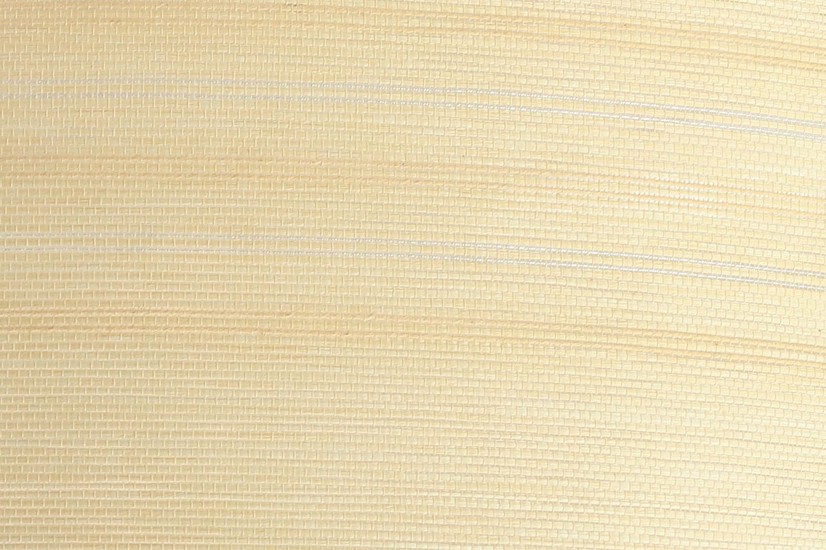 Mesh plafondlamp