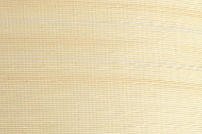 Mesh plafondlamp
