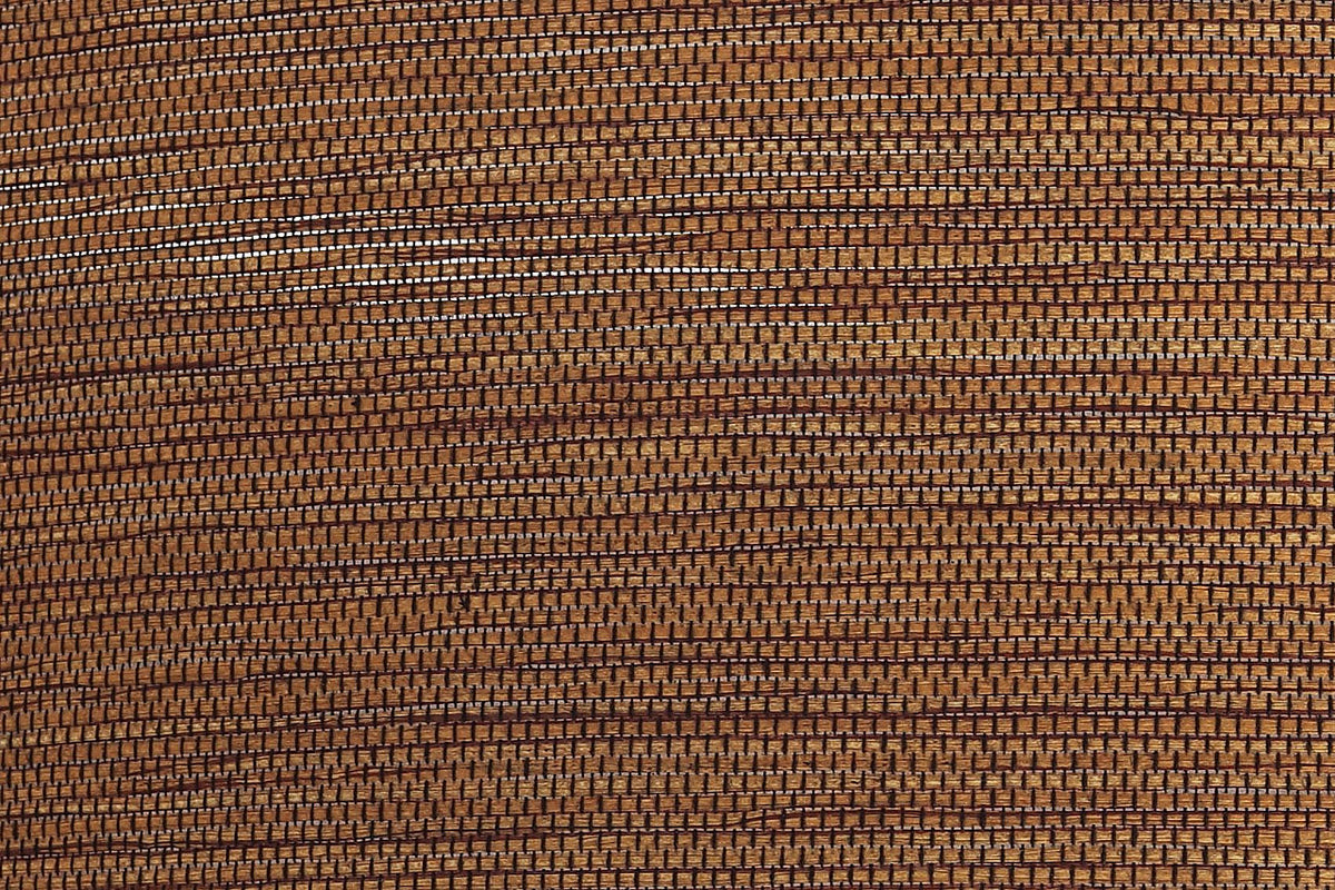Mesh plafondlamp