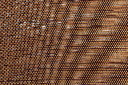 Mesh plafondlamp