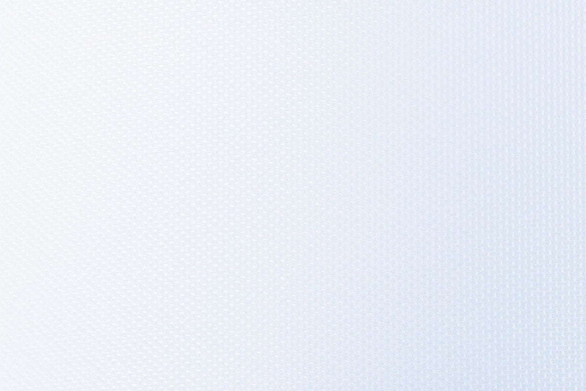 Mesh plafondlamp