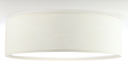 Mesh plafondlamp