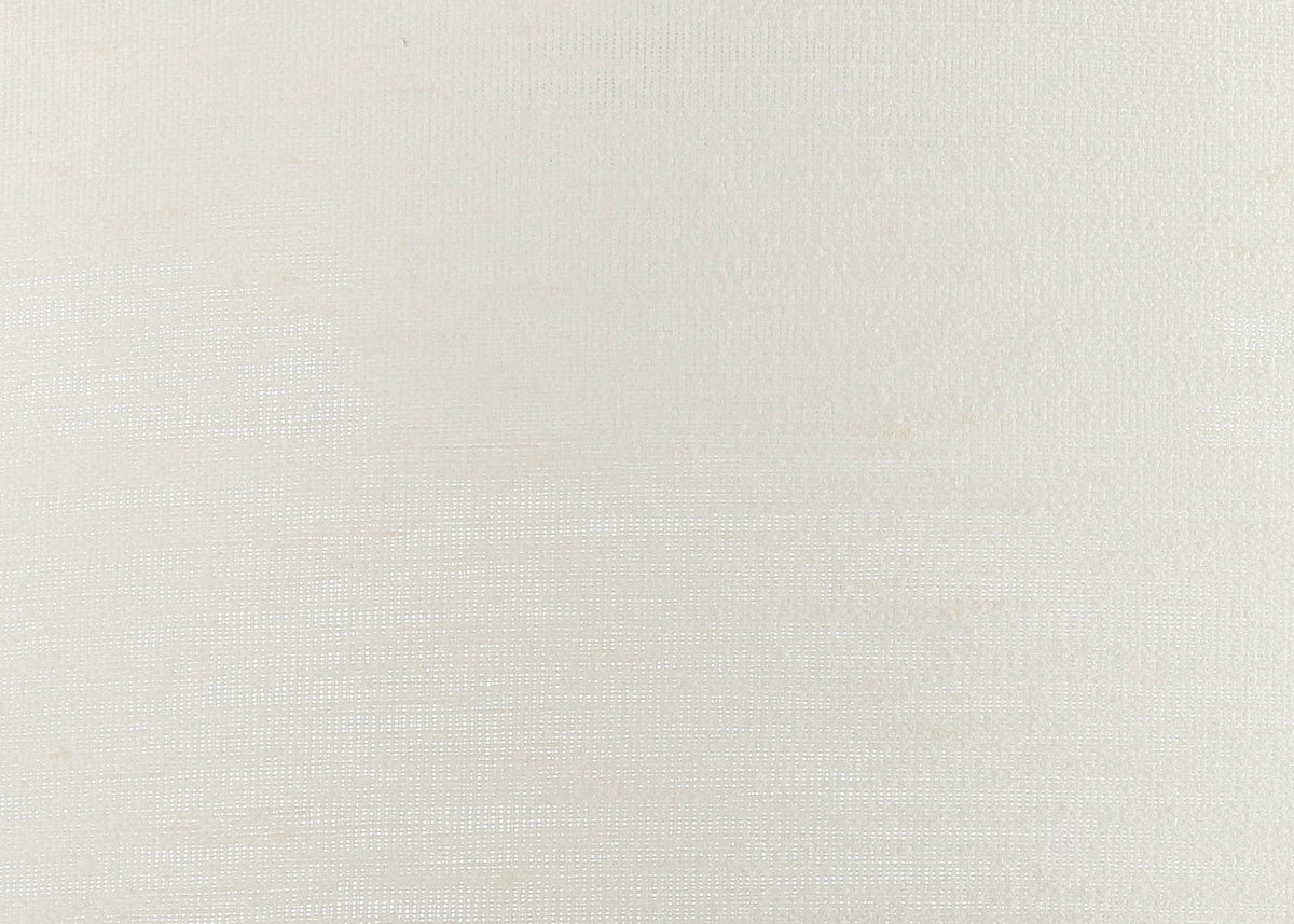 Mesh plafondlamp