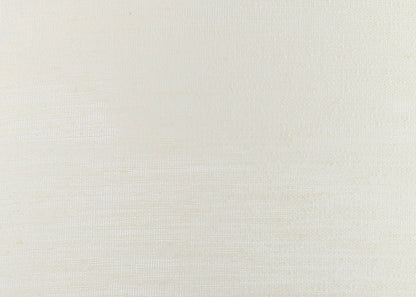Mesh plafondlamp