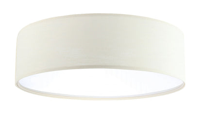Mesh plafondlamp