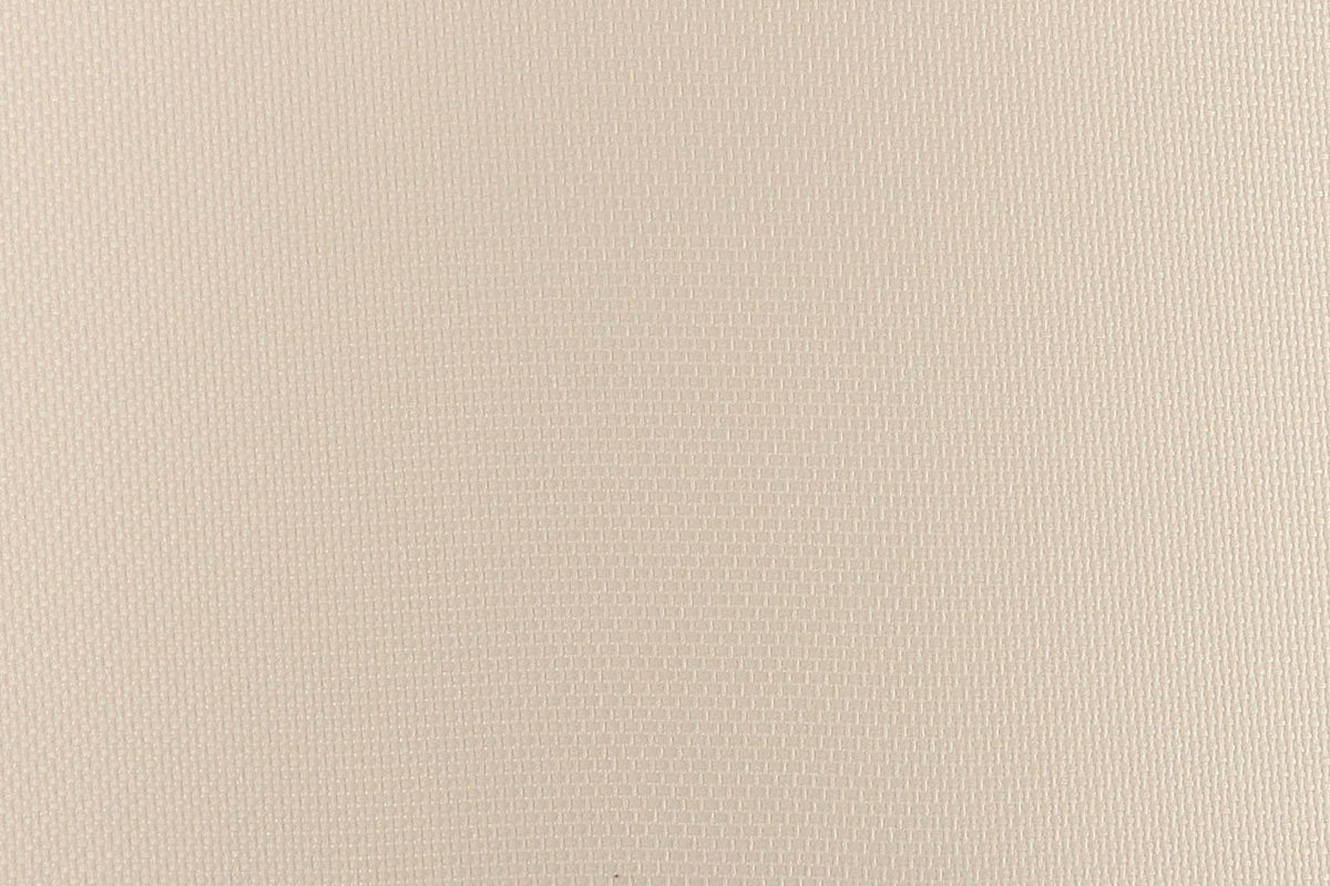 Mesh plafondlamp