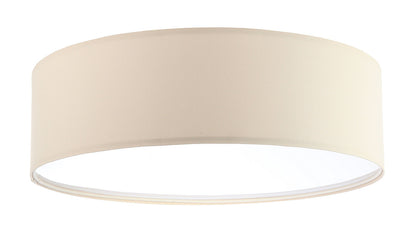 Mesh plafondlamp