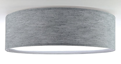 Mesh plafondlamp