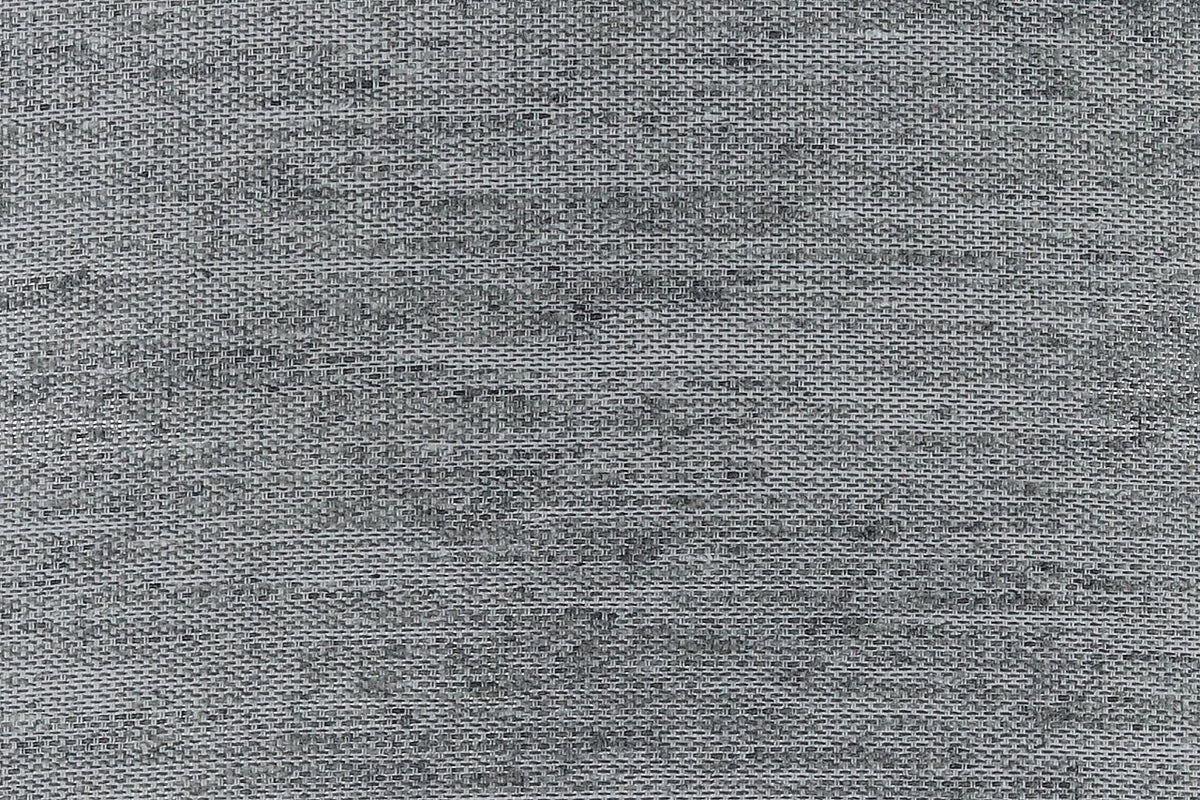 Mesh plafondlamp