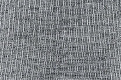 Mesh plafondlamp