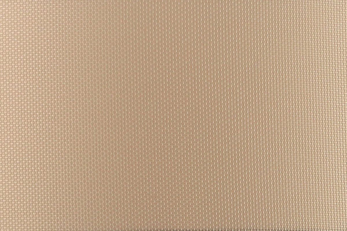 Mesh plafondlamp