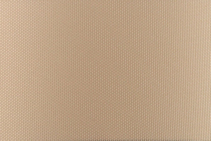 Mesh plafondlamp