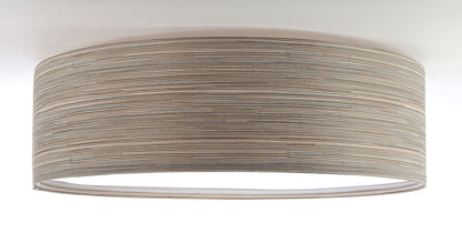 Mesh plafondlamp