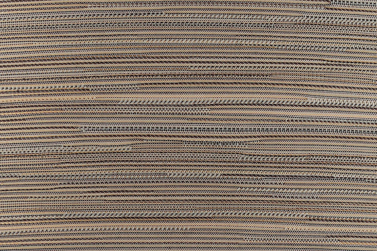Mesh plafondlamp