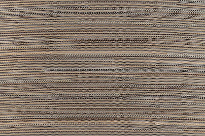 Mesh plafondlamp
